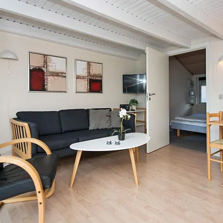 Cxxv Hemmet