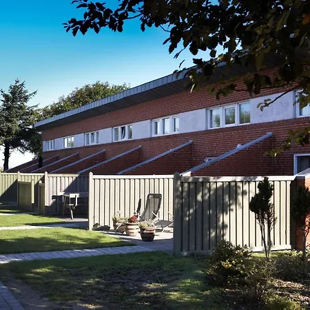 Cxxv Vakantiehuis